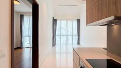 Parksuites (D10), Apartment #556415841